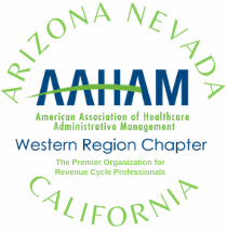 American Association of Healthcare Administrative Management