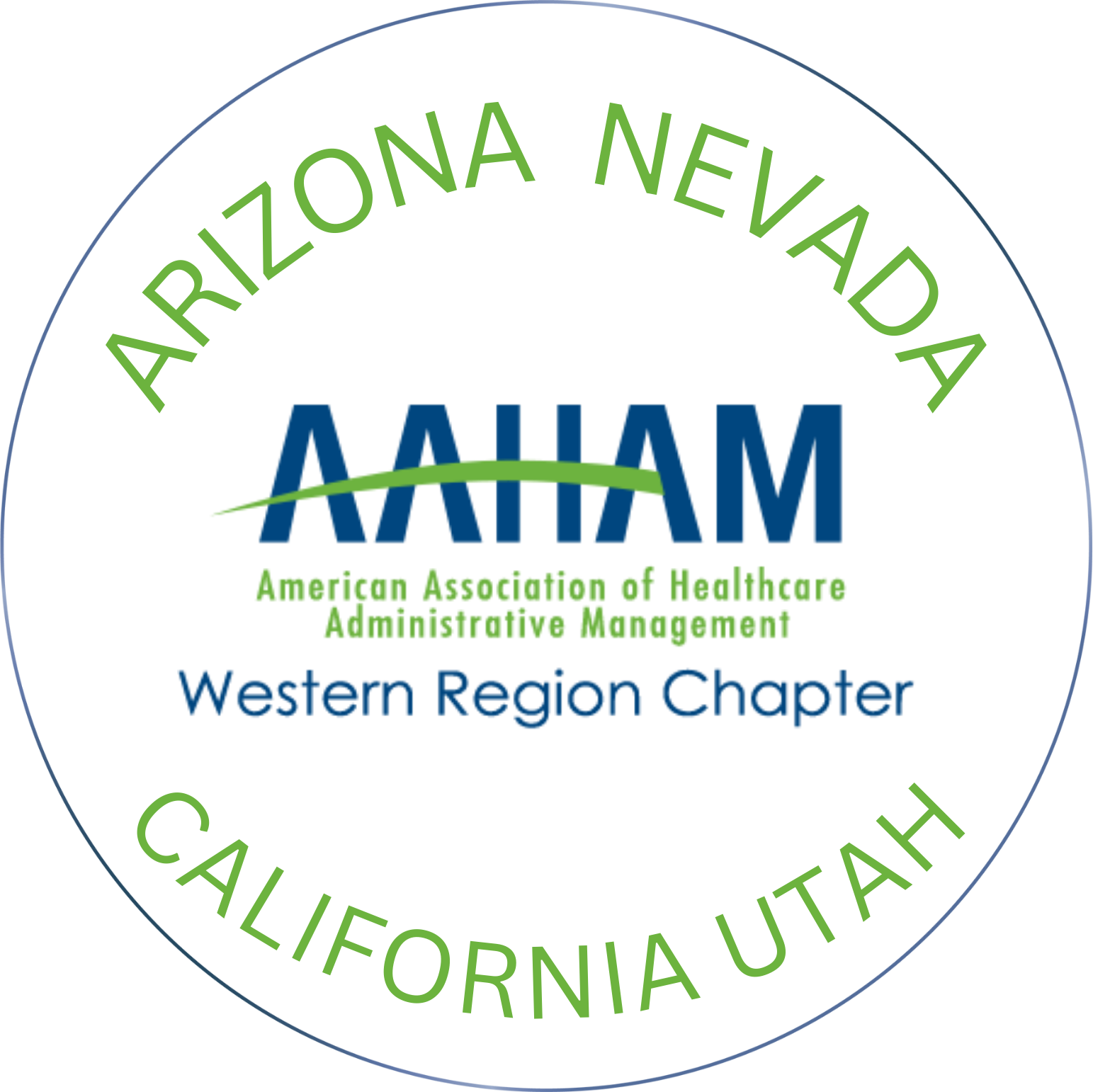 American Association of Healthcare Administrative Management