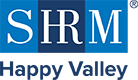 Happy Valley SHRM