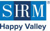 Happy Valley SHRM