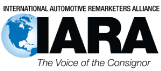 International Automotive Remarketers Alliance