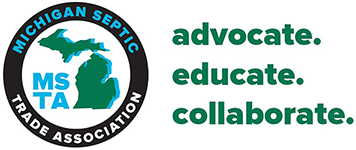 Michigan Septic Tank Association