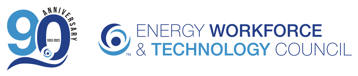 Energy Workforce and Technology Council