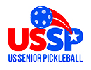 US Senior Pickleball